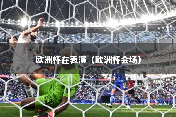 欧洲杯在表演（欧洲杯会场）